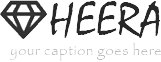 免费电话轰炸软件